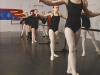 img_6799_ballet