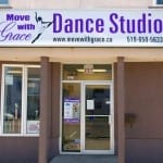 Come in and see our facilities