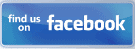 Like Us