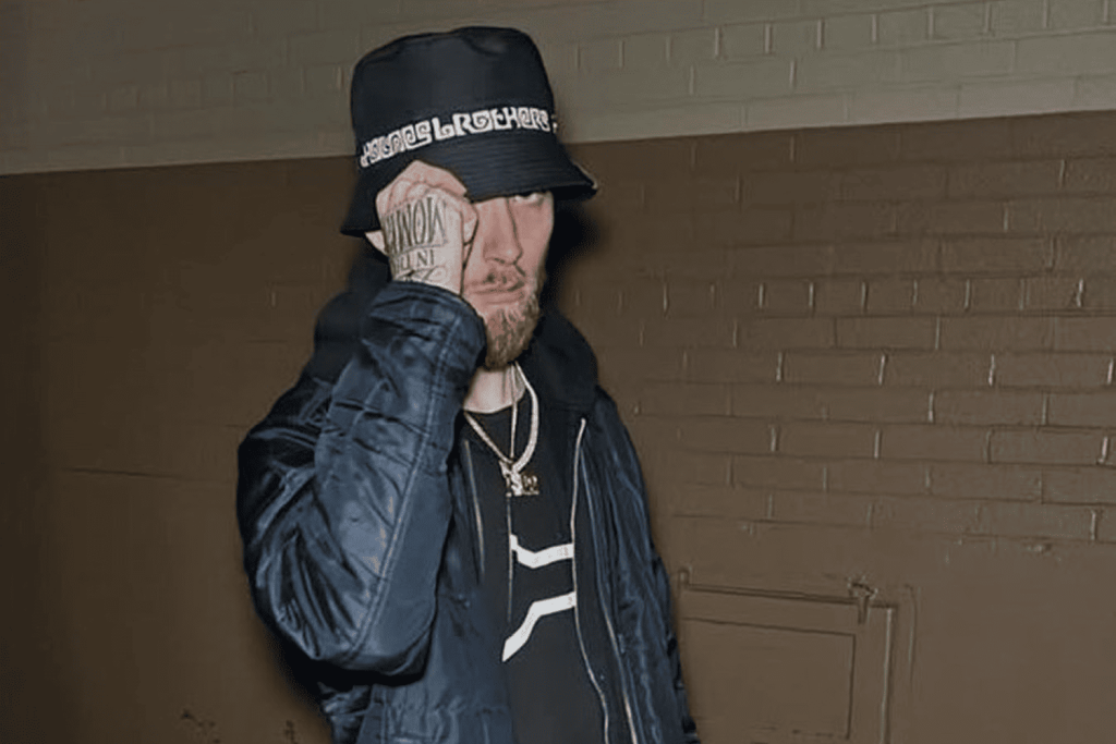 Fresh Urban hip hop classes in Cambridge FEAT Mr. Derek (Ted$co) 1 image 1