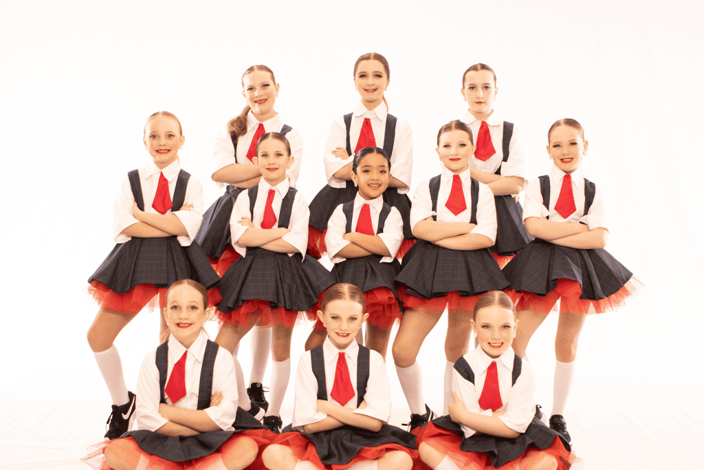 Benefits of Dance 2 IDC 0083 1