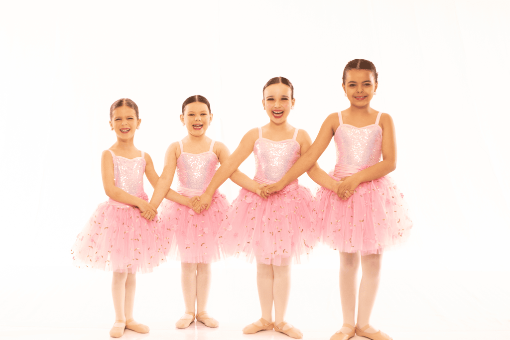 Move With Grace in the News 6 IDC 0725 1