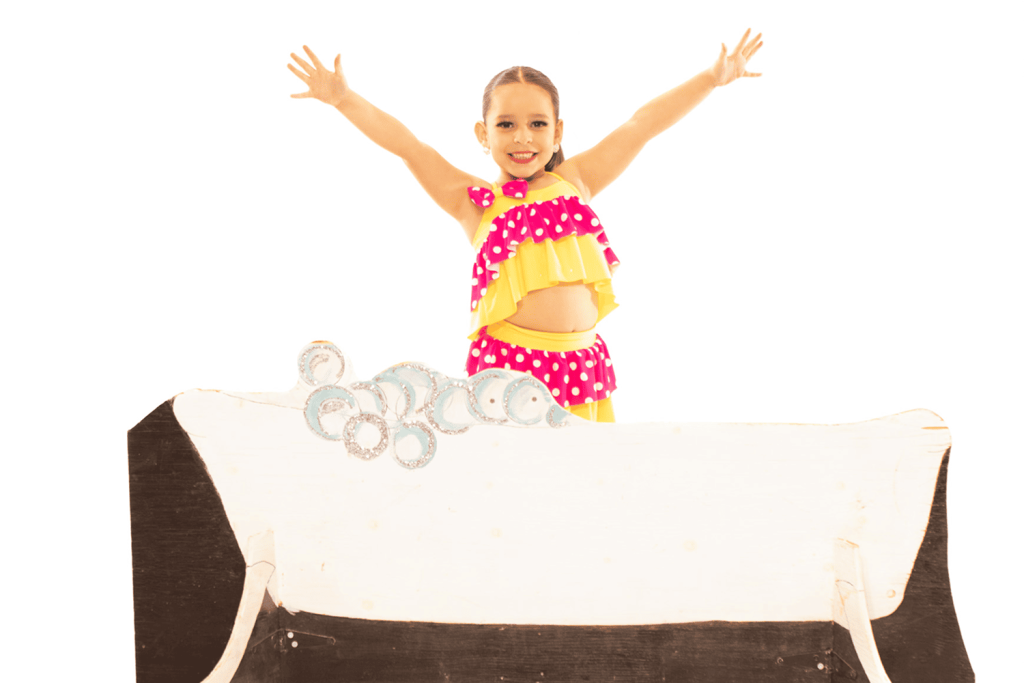 Construction Has Begun! | Move With Grace Dance Studio Cambridge - Dance Lessons 3 IDC 1898 1