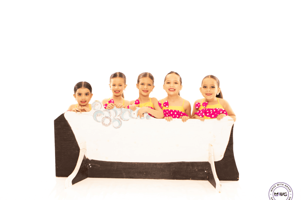 Finding Family Time in a Busy Week|Move With Grace Dance Studio Cambridge ON 1 IDC 20362 1