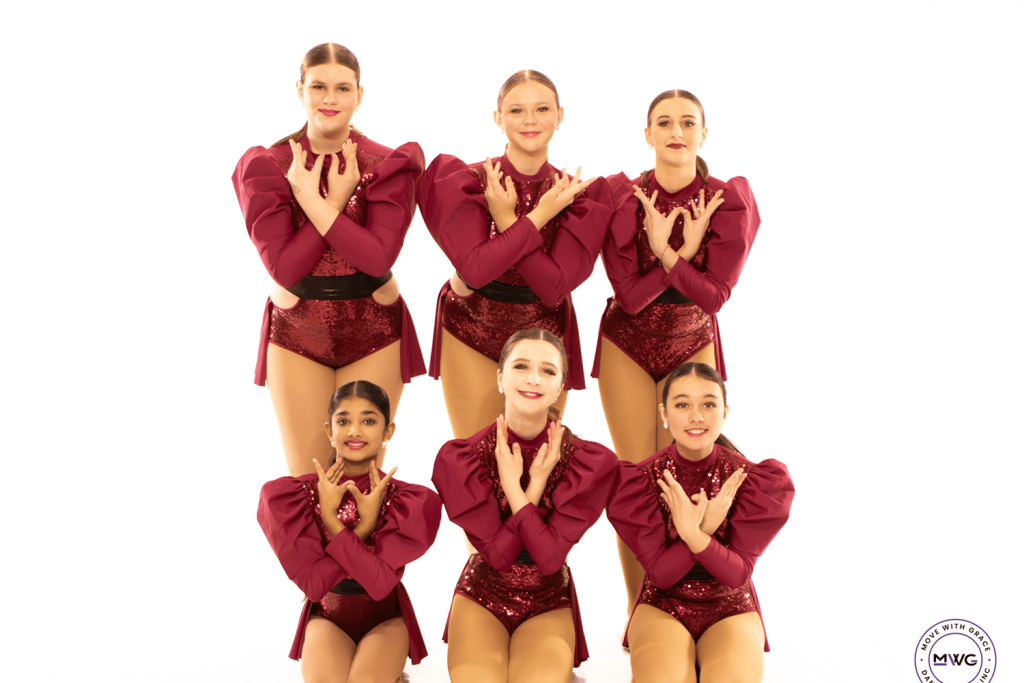 Comparisons | Move With Grace Dance Studio Cambridge ON 8 IDC 2597 1