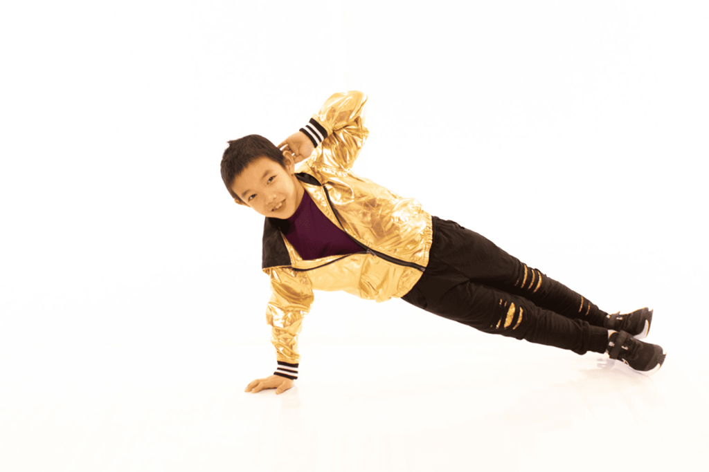 Athletic Waiver 1 IDC 4001 1