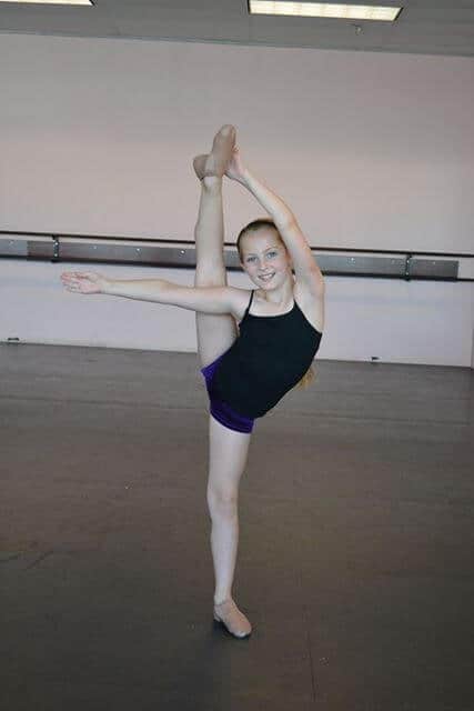 Crock Pots and Crazy Schedules|Move With Grace Dance Studios Cambridge and Fergus