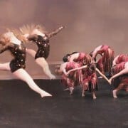 Lyrical_Banners-180x180