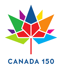 Canada 150 celebration