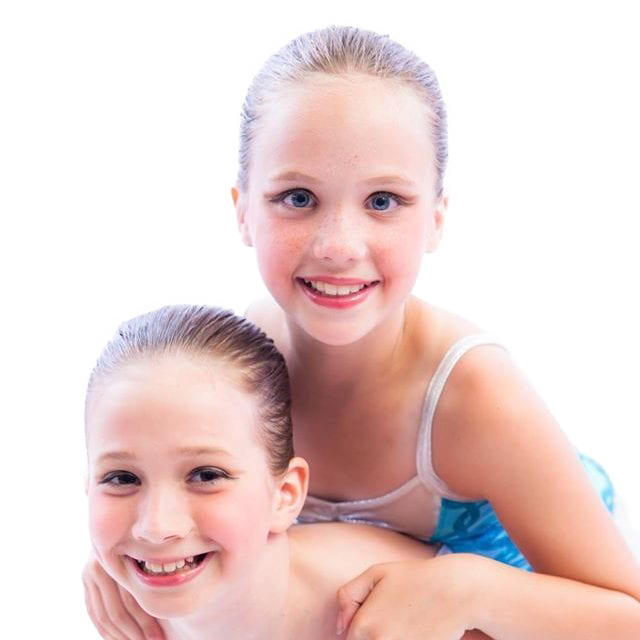 2girls dance mwqg
