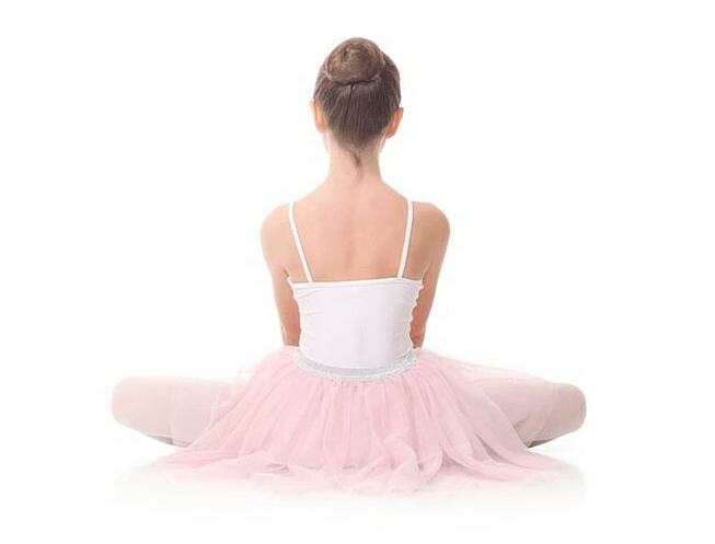 Dancer 6