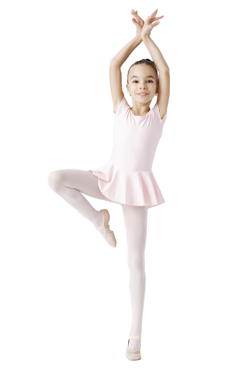 Small 1